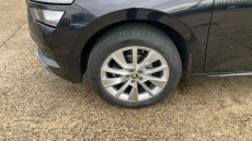 Skoda Kamiq 1.0 TSI 95 SE Drive 5dr Petrol Hatchback